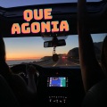Tik Tok Virales - Que Agonia (Chill Version)(Remix)