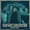 Sharabang - Family Of Five