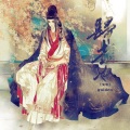 Golden狗袋 - 归去也