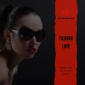 Wicked Ear Candy - Shine
