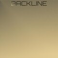 Paudie Raas - Backline