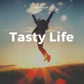 Tasty Life