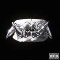 ChrisLOL、Soj - noshot (Explicit)