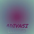 Eino Odeth - Imperfect Assailant