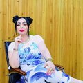 Adem Sassi Piratage、Cheba Warda - Lacoste w L3alm (feat. Cheba Warda)