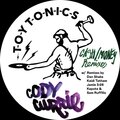 Cash / Money Remixes