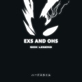 EXS AND OHS HARDSTYLE