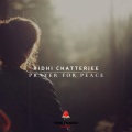 Ridhi Chatterjee - Prayer For Peace