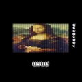 Bounce - Rich (Explicit)