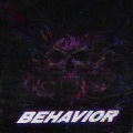 BEHAVIOR