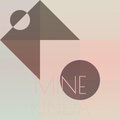 Rara Baia、yoce - ***** Niedersachsen