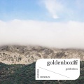 goldenbox - 爱我还是他