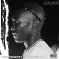 99.9% (Explicit)