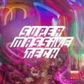 Joe Maker、MC Bros - Summer Feeling