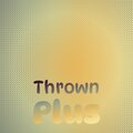 Nesir Mawe - Turn Rights