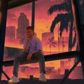 هونزو、Honzo、Lowkey - Whole Other Level