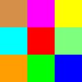 Dj Space - Pixel