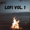 Lofi, Vol. 1