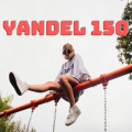 Tik Tok Virales - Yandel 150 (Remix)