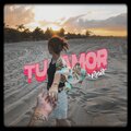 Tu Amor