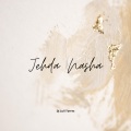 Dj Luli Torres - Jehda Nasha (Remix)
