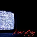 Lover Boy (Explicit)