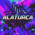 Alaturca