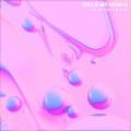 this is my world snippet (public)