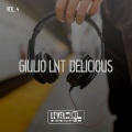 Giulio Lnt - We Can