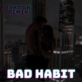 Tik Tok Virales - I Wish I Knew (Bad Habit 80s)(Remix)