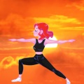 Yoga Sounds、Yoga ASMR、Om Shanti Om ASMR - Yoga meditation Sounds For The Ultimate Zen