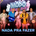 Nada pra Fazer (Ao Vivo)