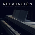 Música Para Perros、Ondas Alfa Ondulantes、Movimientos Binaurales - Piano Emocional