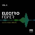 Maro & Mozo - Electric Atmosphere