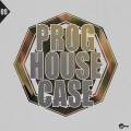 Prog House Case, Vol. 09