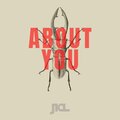 JKL、Jan Kolias - About You