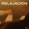 Relajación de ritmos binaurales、Sonidos de Fuego、Perritos Fantásticos - Sonido De Tono Suave