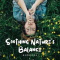 Spiritual Medicine、Relaxing Zen Spa、Paz Sounds - Soothes my Soul