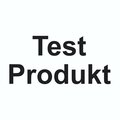Nadja Lind - Test 2