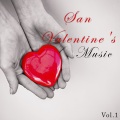 Pat Boone - Love Letters In The Sand