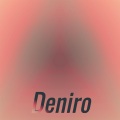 Fary Koto、Linny Fren - Deiter Bettelheim
