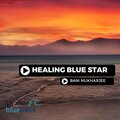 Healing Blue Star