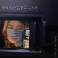 Sandi - easy goodbye