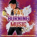 DJ Fonzie Ciaco - Somebody Say Yeah