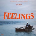 Yuzko、Shully、Yusuph Harrice、Shulitse Kamenya - Feelings.
