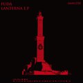 Fuda - Lanterna