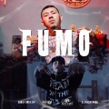 FUMO (Explicit)