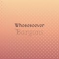 Wilian Hino、Pawan Bisen - Mays All