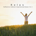 RelaxMyCat、Fireplace Sounds、1 Hour Massage - Reiki Music for Sleep