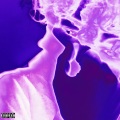RpdJimmy、Cashmoneymajilll Archived - 117th Bop (feat. RpdJimmy|Explicit)